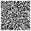 QR code with Keepsake Books contacts