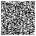 QR code with Fiedler Images contacts