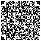 QR code with Fifth Avenue Digital contacts