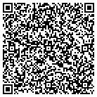 QR code with Lehigh Valley Hospital Inc contacts