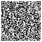 QR code with Finer Image Photography contacts