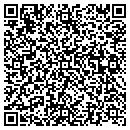QR code with Fischer Photography contacts