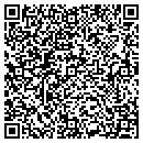 QR code with Flash Photo contacts