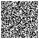 QR code with Rococo Unique Gifts Ltd contacts