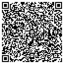 QR code with The Magic Carousel contacts