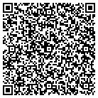 QR code with Formal Images Photography Studio contacts