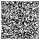 QR code with Forte Photography contacts