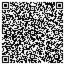 QR code with Carls Custom Gifts contacts
