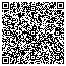 QR code with Fran Dickson Photography contacts