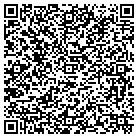 QR code with Franklin Square Photographers contacts