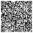 QR code with Paramount Gasket Mfg contacts