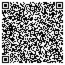 QR code with Donegal Square contacts