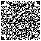 QR code with Frank's For Your Memories contacts