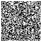 QR code with Frank Spinelli Studio contacts