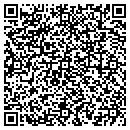 QR code with Foo Foo Shoppe contacts