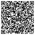QR code with Frederick Kelly contacts