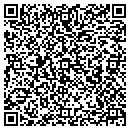 QR code with Hitman Designs Airbrush contacts