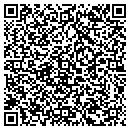 QR code with Fxf LLC contacts