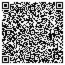 QR code with In the Mood contacts