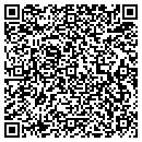 QR code with Gallery Photo contacts