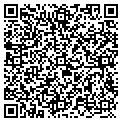 QR code with Gardiner's Studio contacts