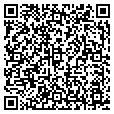 QR code with Pop Mart contacts