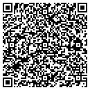QR code with Gateway Studio contacts