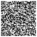 QR code with Gavin Ashworth contacts