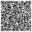 QR code with Gemini Studio contacts