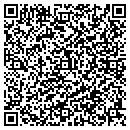 QR code with Generations Photography contacts