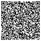 QR code with Bare Wall Gallery contacts