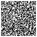 QR code with No Tan Lines contacts