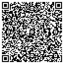 QR code with Gift of Help contacts