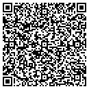 QR code with Linglestown Flowers And Gifts contacts