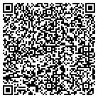 QR code with Dellabarca Design & Build contacts