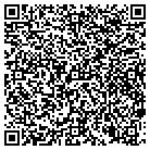 QR code with Great Lakes Photography contacts
