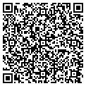 QR code with Groat Studios contacts