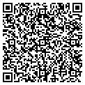 QR code with Utopian Treasures contacts