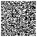 QR code with Group Photos Inc contacts