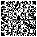 QR code with Hal Lymans Full View Pho contacts