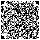 QR code with Hamilton Photographers Inc contacts