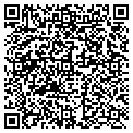 QR code with Expressions Inc contacts