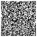 QR code with Herff Jones contacts