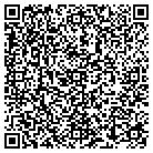 QR code with Wilkerson's Ultimate Gifts contacts