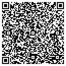 QR code with Highland Studio contacts