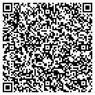QR code with HLB Photography LLC contacts