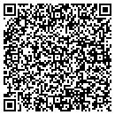 QR code with Expressive Interiors contacts