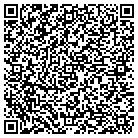 QR code with Scrapbookingsuppliesdirectcom contacts