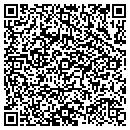 QR code with House Productions contacts