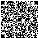 QR code with Ilan Benatar - Editor Inc contacts